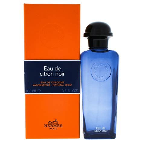 myers perfume counter hermes perfumes|Hermes perfume on sale.